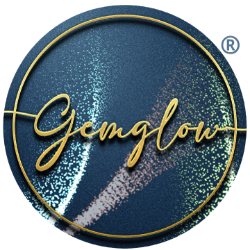 gemglow logo
