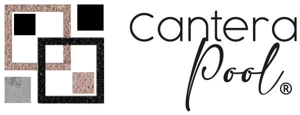 cantera logo