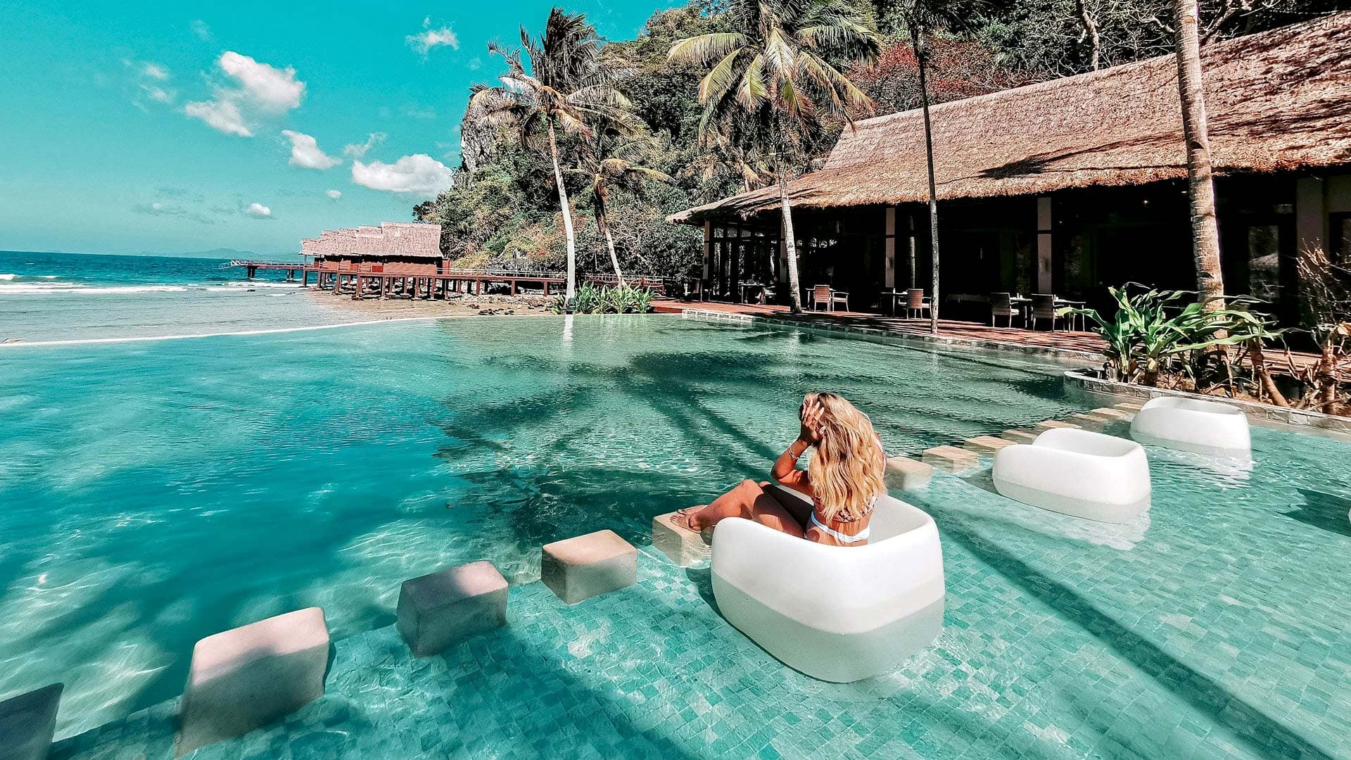 Ahorra en tiempo y dinero.