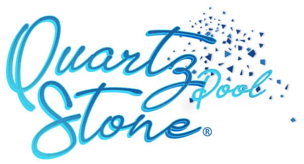 quartz logo