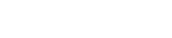 science-pool-logo