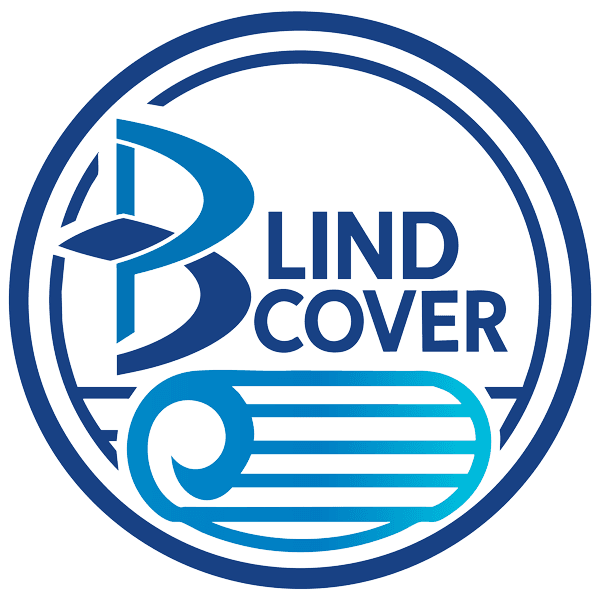 Blind Cover