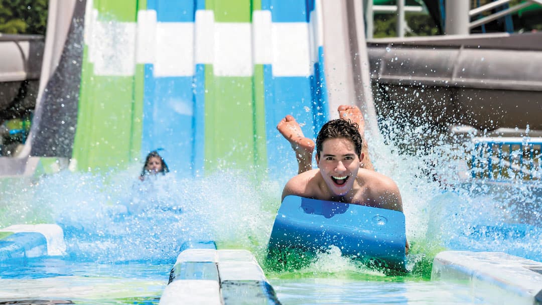 ¡Ofrecemos un enfoque altamente especializado!