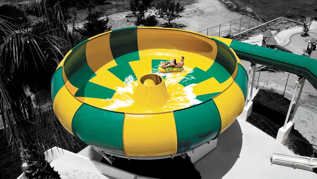 ¡Proyectos con certificación internacional!