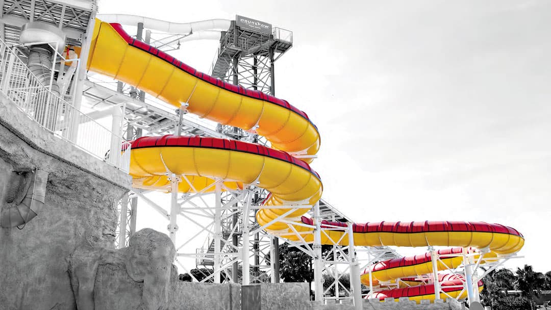 Planificación pensada en el cliente