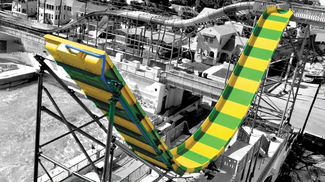 Pensamos en que tengas un gran retorno de inversión a lo largo de los años