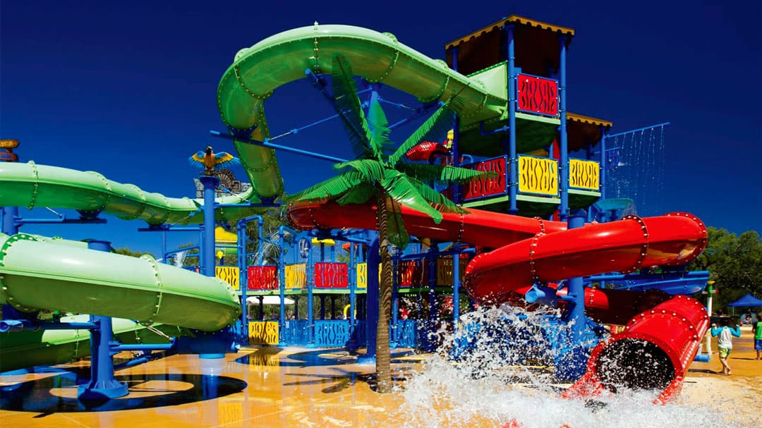 Juegos personalizables en cualquier tamaño y con cualquier temática