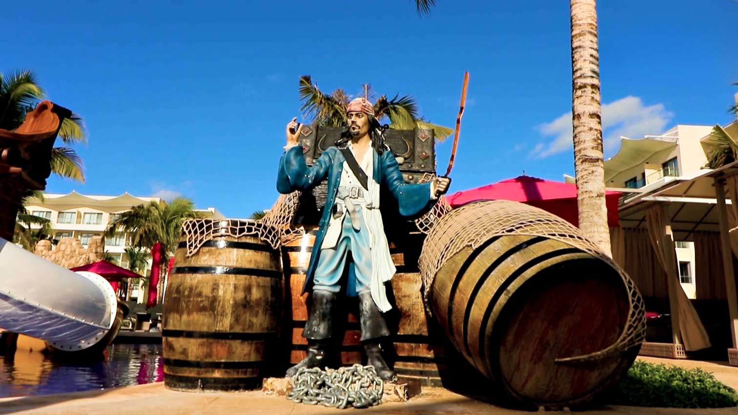 Ofrecemos temas personalizados para que los usuarios sientan esa conexión especial