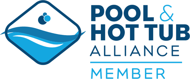Logo de Pool & Hot Tub Alliance