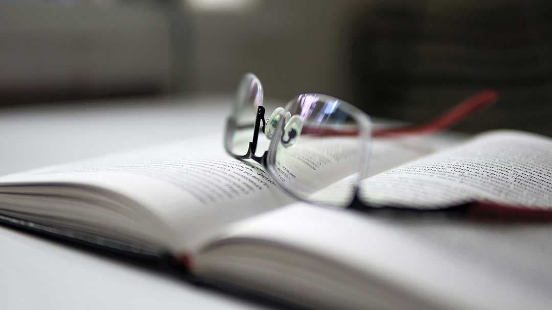 SciencePool: Comprometidos con Tu Salud y Tu Economía