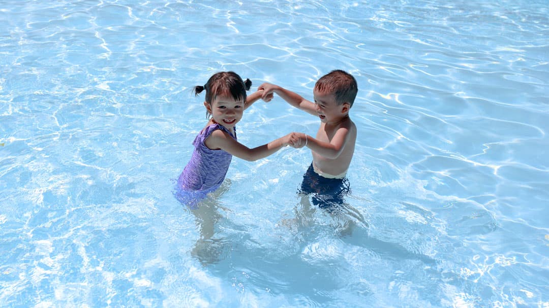 La importancia de la electrólisis salina y sus beneficios a la salud