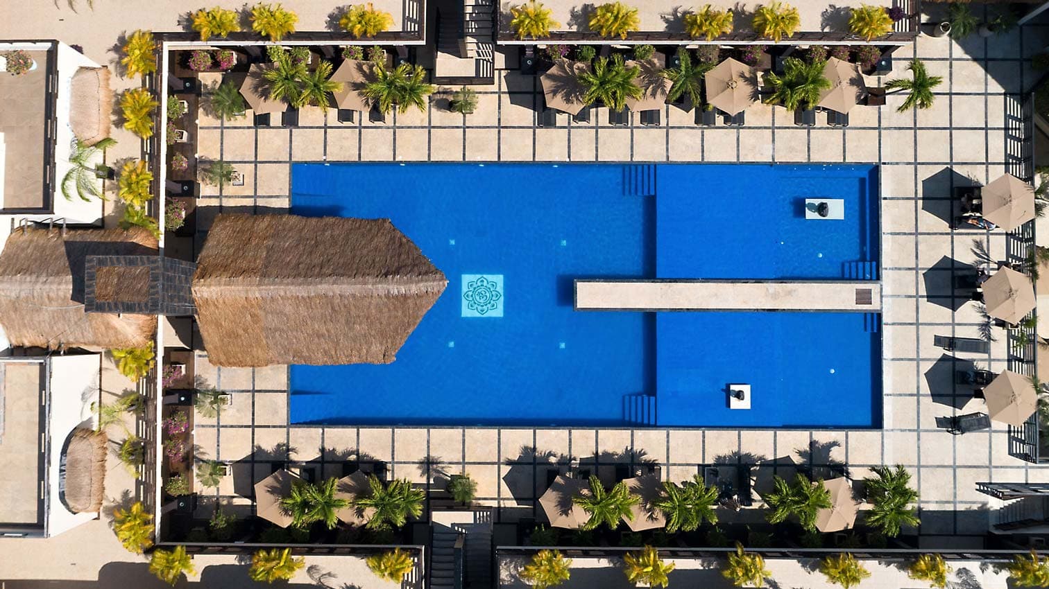 ¿Qué debo hacer si mi alberca presenta pérdida de agua?